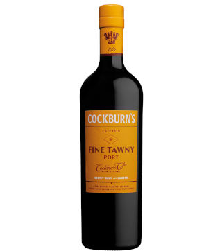 cockburns fine tawny-nairobidrinks
